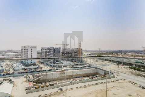 1 dormitorio Apartment en Meydan, UAE No. 8329 6