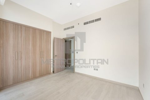 1 dormitorio Apartment en Meydan, UAE No. 8329 5