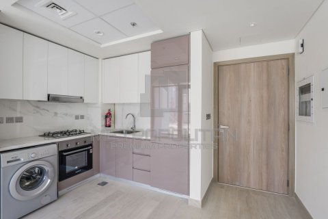 1 chambre Appartement à Meydan, UAE No. 8329 13