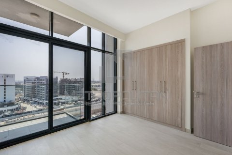 1 dormitorio Apartment en Meydan, UAE No. 8329 10