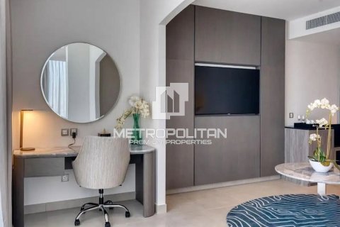 36m² Hotel Apartment in Jumeirah Village Circle, UAE No. 6807 3