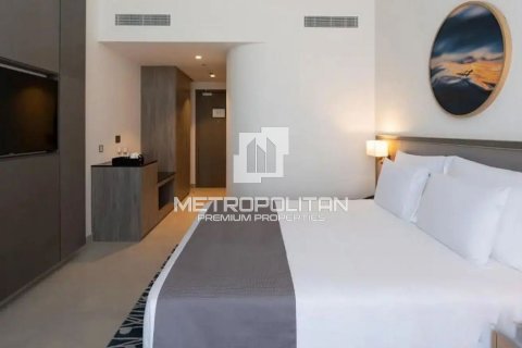 36m² Hotel Apartment in Jumeirah Village Circle, UAE No. 6807 4