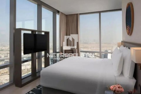 36m² Hotel Apartment in Jumeirah Village Circle, UAE No. 6807 5