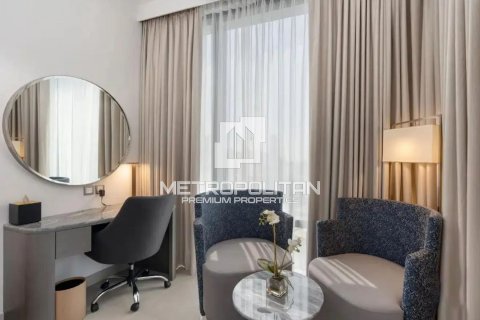 36m² Hotel Apartment in Jumeirah Village Circle, UAE No. 6807 2