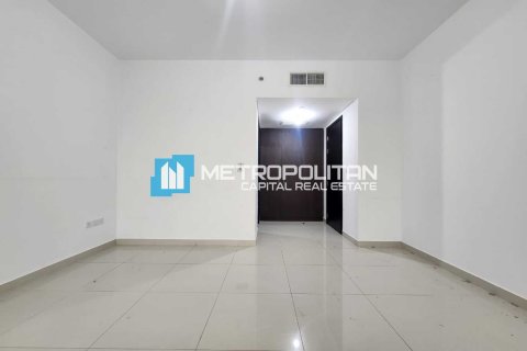 2 dormitorios Apartment en Al Reem Island, UAE No. 6804 10