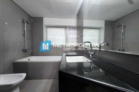 2 chambres Appartement à Al Reem Island, UAE No. 6804 16