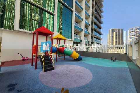 2 dormitorios Apartment en Al Reem Island, UAE No. 6804 24