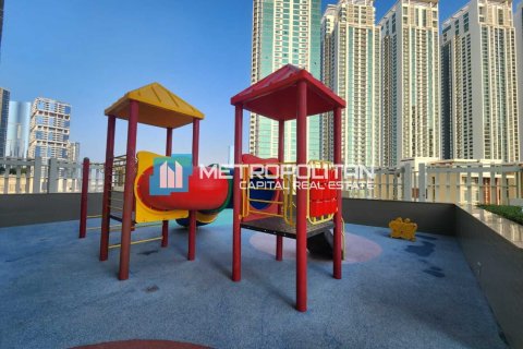 2 bedrooms Apartment in Al Reem Island, UAE No. 6804 19