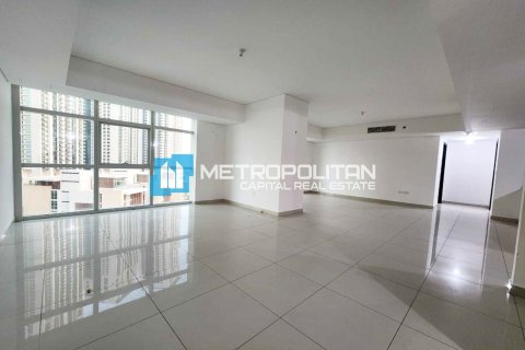 2 bedrooms Apartment in Al Reem Island, UAE No. 6804 4