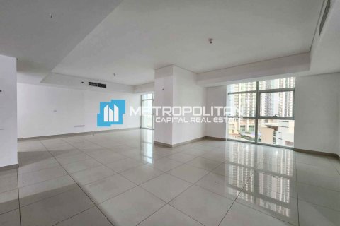 2 dormitorios Apartment en Al Reem Island, UAE No. 6804 5