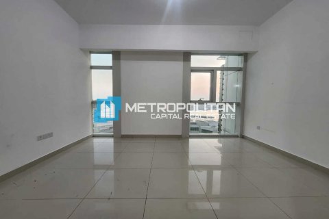 2 chambres Appartement à Al Reem Island, UAE No. 6804 9