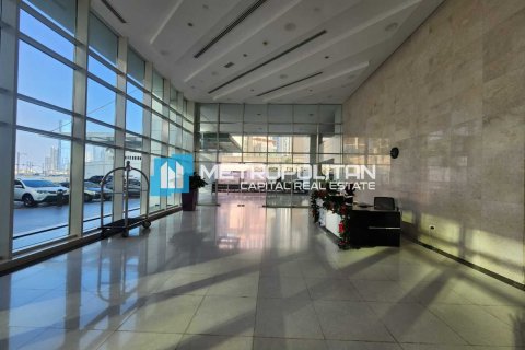 2 chambres Appartement à Al Reem Island, UAE No. 6804 20