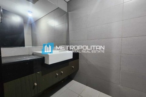 2 bedrooms Apartment in Al Reem Island, UAE No. 6804 15