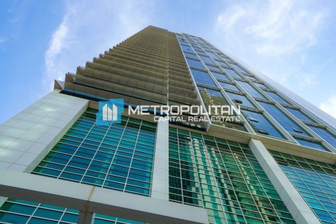 2 bedrooms Apartment in Al Reem Island, UAE No. 6804 2