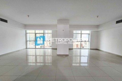 2 chambres Appartement à Al Reem Island, UAE No. 6804 1