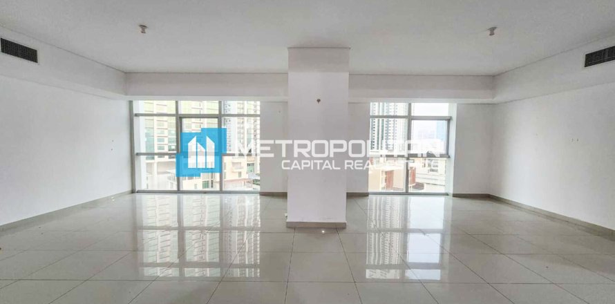 2 bedrooms Apartment in Al Reem Island, UAE No. 6804