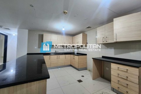 2 chambres Appartement à Al Reem Island, UAE No. 6804 6