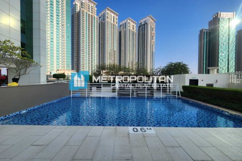 2 bedrooms Apartment in Al Reem Island, UAE No. 6804 3