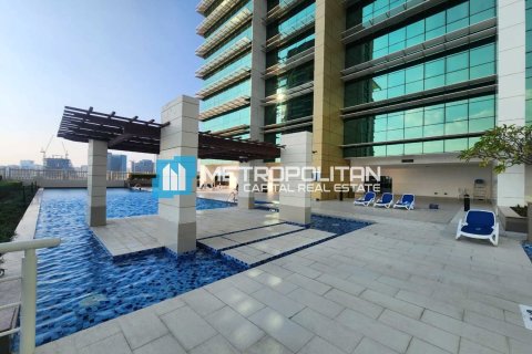 2 bedrooms Apartment in Al Reem Island, UAE No. 6804 23