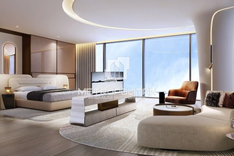 2 dormitorios Apartment en Al Marjan Island, UAE No. 6809 6