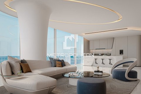 2 dormitorios Apartment en Al Marjan Island, UAE No. 6809 2