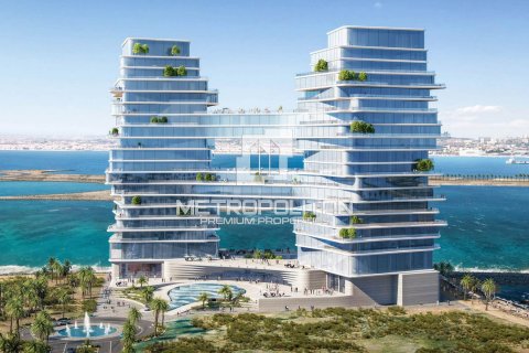 2 dormitorios Apartment en Al Marjan Island, UAE No. 6809 13