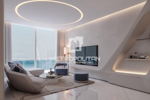 2 chambres Appartement à Al Marjan Island, UAE No. 6809 3