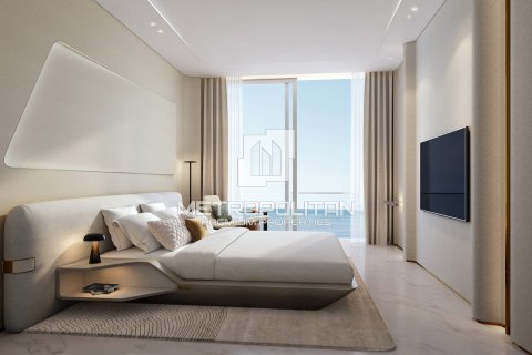 2 chambres Appartement à Al Marjan Island, UAE No. 6809 8