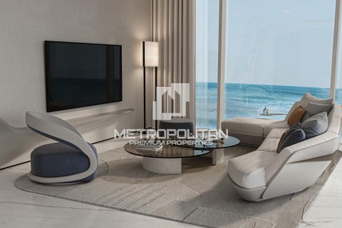 2 chambres Appartement à Al Marjan Island, UAE No. 6809 5