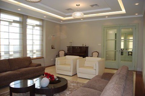 5 bedrooms Villa in Agios Athanasios, Cyprus No. 64866 4