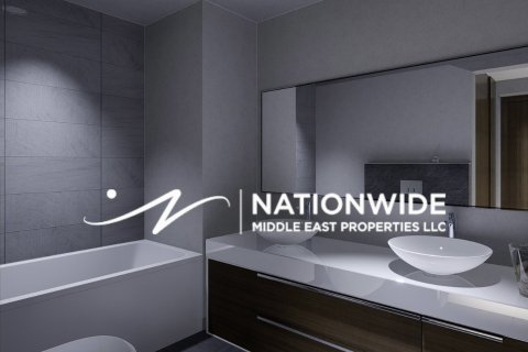 Studio Apartment in Abu Dhabi, UAE No. 71357 7