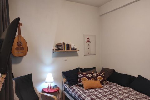 2 bedrooms Apartment in Athens, Greece No. 56434 15