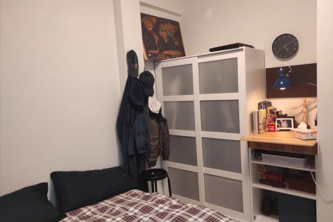 2 dormitorios Apartment en Athens, Greece No. 56434 16