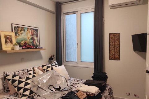 2 bedrooms Apartment in Athens, Greece No. 56434 11