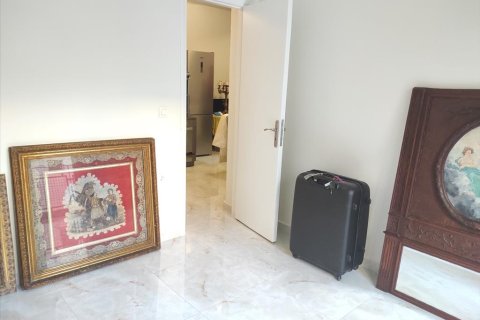 1 bedroom Apartment in Athens, Greece No. 56435 6