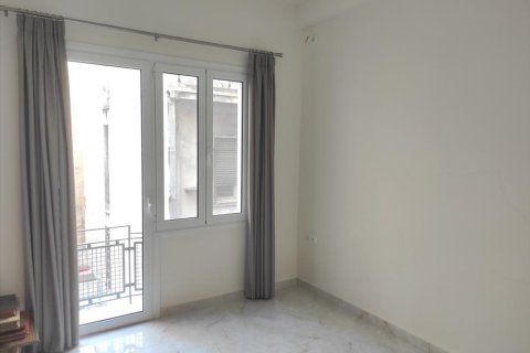 1 dormitorio Apartment en Athens, Greece No. 56435 5