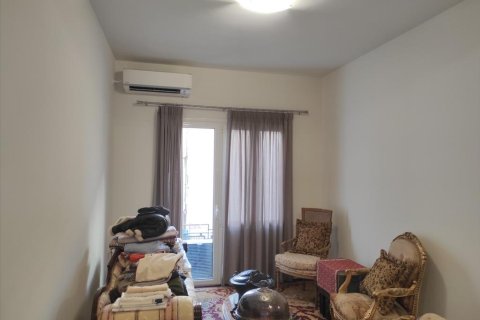 1 dormitorio Apartment en Athens, Greece No. 56435 2