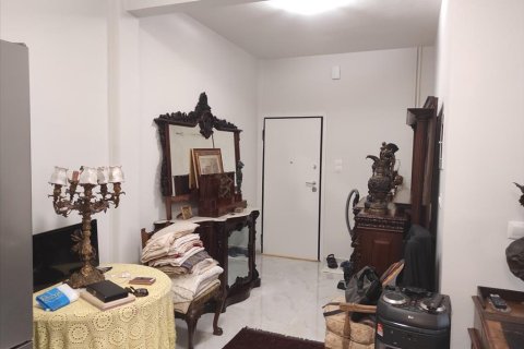 1 chambre Appartement à Athens, Greece No. 56435 1