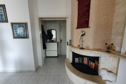 6 dormitorios Hotel en Lasithi, Greece No. 52102 8