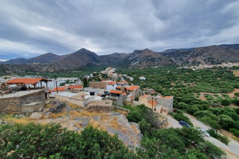 6 bedrooms Hotel in Lasithi, Greece No. 52102 11