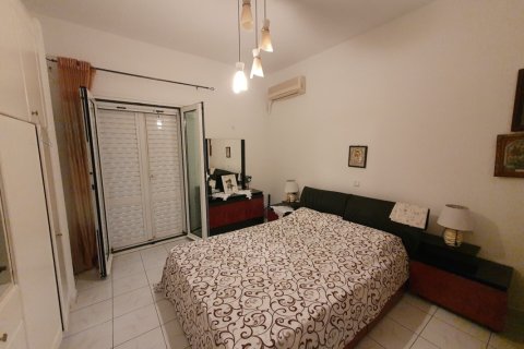 6 dormitorios Hotel en Lasithi, Greece No. 52102 12