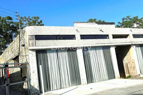 640m² Land en Limassol, Cyprus No. 36002 3