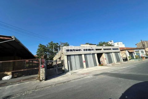 640m² Land en Limassol, Cyprus No. 36002 5