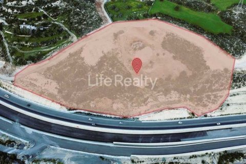 30937m² Land à Limassol, Cyprus No. 36001 2