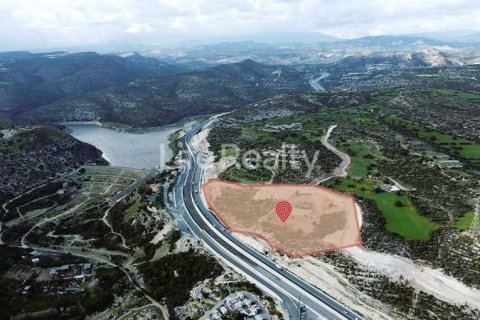 30937m² Land à Limassol, Cyprus No. 36001 3