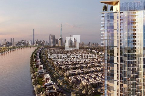 2 dormitorios Apartment en Mohammed Bin Rashid City, UAE No. 7267 9