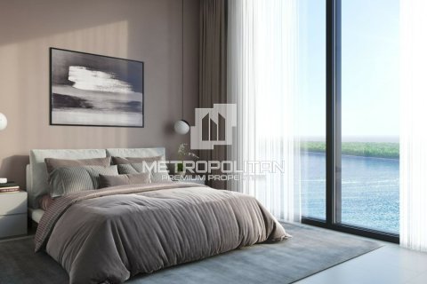 1 chambre Appartement à Mohammed Bin Rashid City, UAE No. 7269 7