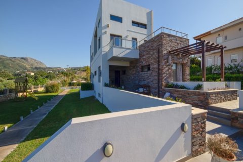 7 bedrooms Villa in Rethymno, Greece No. 23943 6