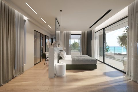 5 dormitorios Villa en Heraklion, Greece No. 23937 8