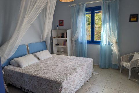 3 bedrooms Villa in Rethymno, Greece No. 23935 17